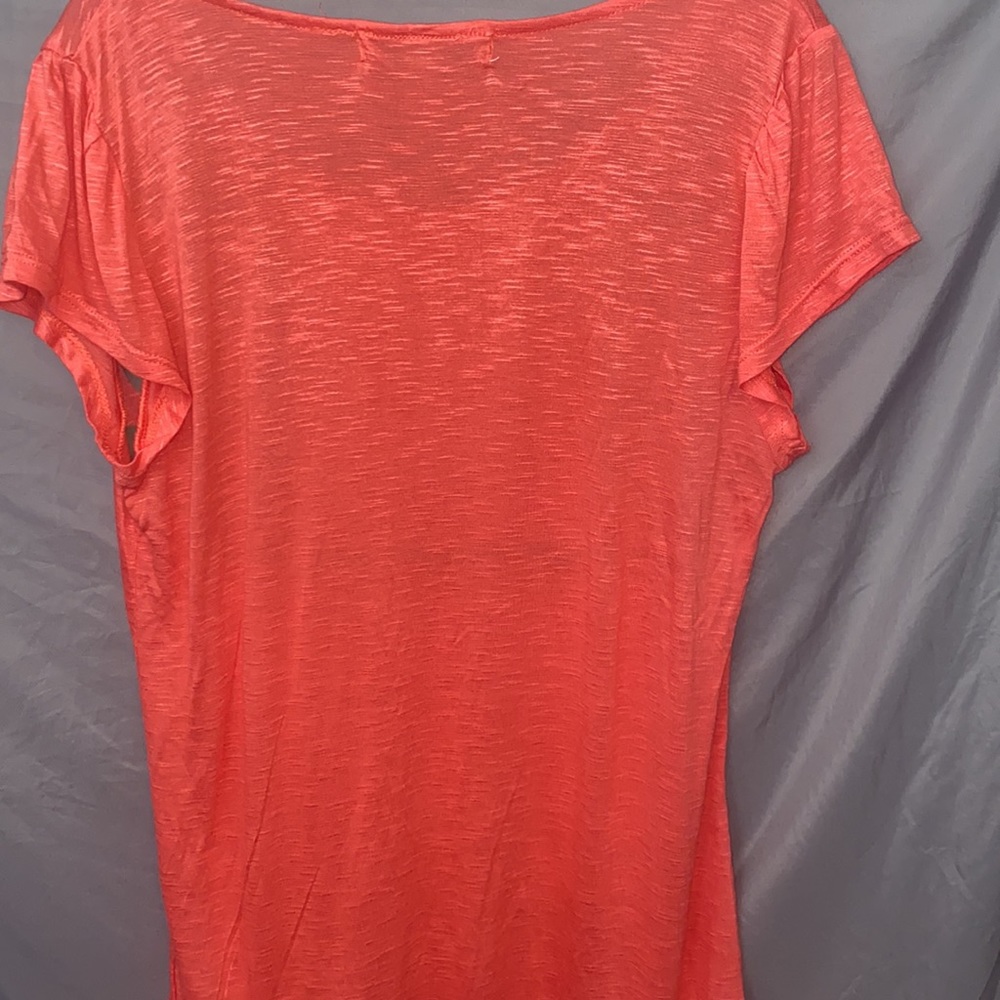 French Laundry Blouse - Picture 4 of 4